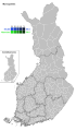 Miniatyrbilde av versjonen fra 11. feb. 2024 kl. 20:03