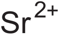 Минијатура за верзију на дан 22:20, 2. мај 2008.