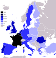 Previsualizzazione di a versione di