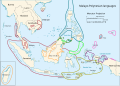 Ingin-ordaag da'n lhieggan shoh ec 06:25, 9 Mee Houney 2011