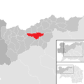 Pisipilt versioonist seisuga 16. detsember 2008, kell 22:42