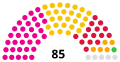 Vignette pour la version du 27 mars 2016 à 05:08