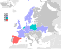 Bélyegkép a 2016. december 26., 15:50-kori változatról