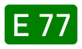 Náhľad verzie z 13:08, 19. august 2010