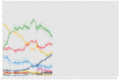 Vorschaubild der Version vom 12:07, 24. Mai 2020