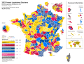 Miniatuurafbeelding voor de versie van 26 sep 2022 21:03