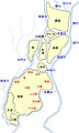 2024年3月15日 (金) 05:34時点における版のサムネイル