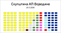 Минијатура за верзију на дан 18:33, 26. мај 2008.