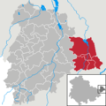 Минијатура на верзијата од 20:47, 31 октомври 2007