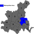 Hình xem trước của phiên bản lúc 21:57, ngày 7 tháng 4 năm 2010