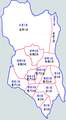 2011년 12월 24일 (토) 11:36 판의 섬네일