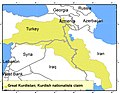 ھێما بۆ وەشانی  ‏١٩:٥٣، ١٥ی ئازاری ٢٠١٢