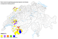 Vorschaubild fir Version vum 11:10, 20. Apr. 2012