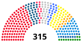 Vignette pour la version du 2 mars 2016 à 13:41