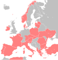 Minijatura za inačicu od 12:23, 13. ožujka 2020.