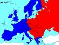 Minijatura za inačicu od 01:54, 14. travnja 2013.