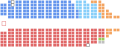 Vorschaubild der Version vom 19:29, 1. Feb. 2023