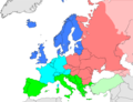 Minijatura za inačicu od 19:57, 16. studenoga 2022.