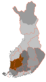 Pienoiskuva 16. huhtikuuta 2008 kello 01.50 tallennetusta versiosta