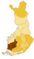 Pienoiskuva 16. huhtikuuta 2008 kello 21.55 tallennetusta versiosta