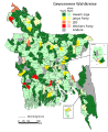 Vorschaubild der Version vom 23:18, 1. Feb. 2016