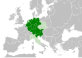 Miniatura de sa versione de is 22:11, 22 Maj 2016