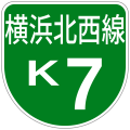 2022年3月15日 (火) 02:40時点における版のサムネイル