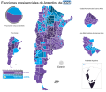 Miniatura da versão das 19h56min de 1 de dezembro de 2023