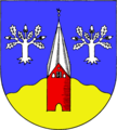 Минијатура за верзију на дан 18:17, 10. август 2006.