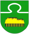 Минијатура за верзију на дан 12:51, 1. мај 2006.