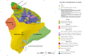 Miniatura per a la versió del 21:17, 12 abr 2008