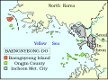 2008年7月13日 (日) 01:09版本的缩略图