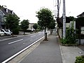 2008年7月28日 (月) 11:35時点における版のサムネイル