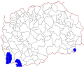 Минијатура на верзијата од 19:51, 28 август 2012