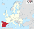 Wobrazowy napohlad za wersiju wot 18. měrca 2011, 09:52