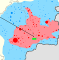 Драбніца версіі з 13:46, 19 ліпеня 2014