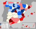 Miniatura per la version del 11 decembre de 2015 a 14.54