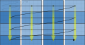 Vorschaubild der Version vom 20:49, 3. Aug. 2016