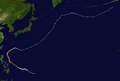 2022年8月12日 (金) 04:50時点における版のサムネイル