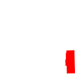 Миникартинка на версията към 15:30, 12 февруари 2006