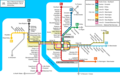 Miniatura per a la versió del 22:50, 20 abr 2008