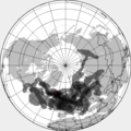 Bélyegkép a 2010. április 25., 03:29-kori változatról