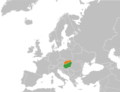 Bélyegkép a 2009. augusztus 21., 20:22-kori változatról