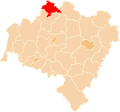 Миниатюра для версии от 13:18, 12 сентября 2008