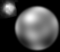 Thumbnail for version as of 16:28, 21 July 2015