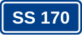 Miniatura della versione delle 12:39, 26 ago 2009