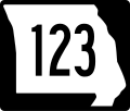 2006-nî 12-goe̍h 29-ji̍t (pài-gō·) 04:09 bēng-buōng gì sáuk-liŏk-dù