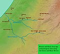 תמונה ממוזערת לגרסה מ־03:18, 24 באוקטובר 2019