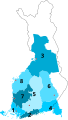 Pienoiskuva 2. helmikuuta 2020 kello 21.54 tallennetusta versiosta