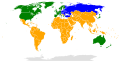 Náhled verze z 24. 12. 2015, 03:46